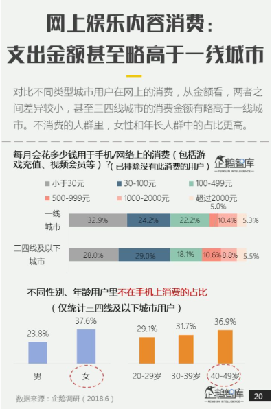 快手推广秘籍：如何快速推广作品，提升流量与粉丝量