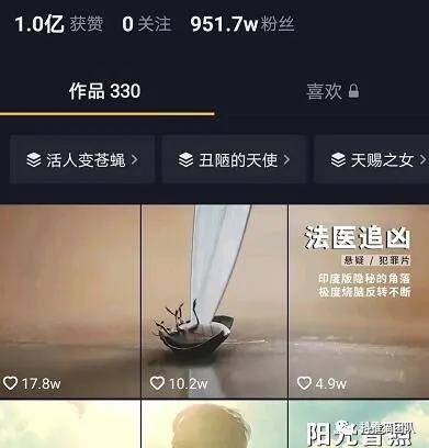 抖音广告怎么收费？揭秘2024年最详细的抖音广告投放模式与费用！