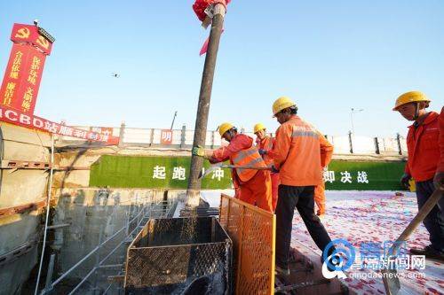 公众号闲云阅读收益如何让你实现躺赚梦想
