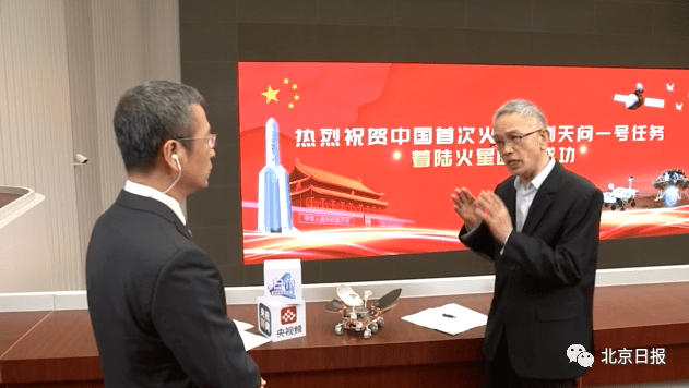 公众号闲云阅读收益如何让你实现躺赚梦想