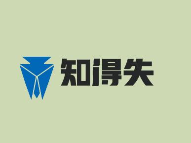 公众号闲云阅读收益如何让你实现躺赚梦想