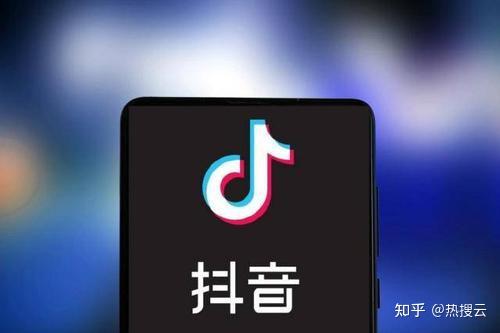 抖音ID怎么看？一步一步教你轻松找到抖音ID！