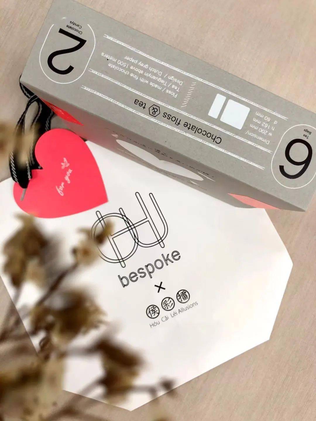 B站新手指南：教你如何续订精彩剧集，轻松解锁追番体验