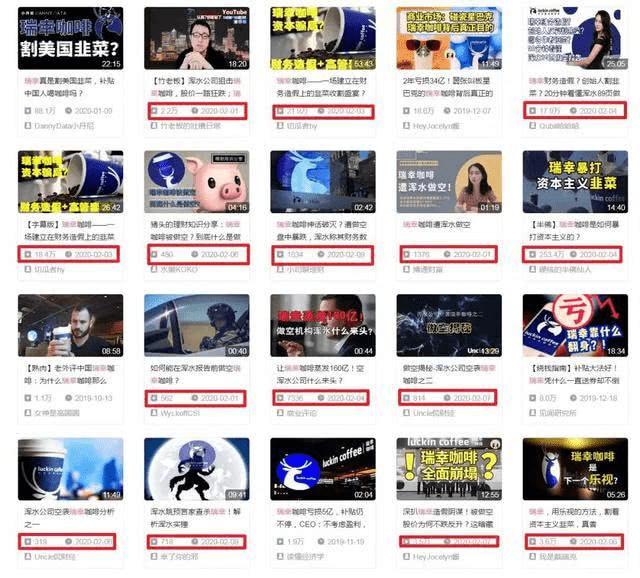 B站新手指南：教你如何续订精彩剧集，轻松解锁追番体验