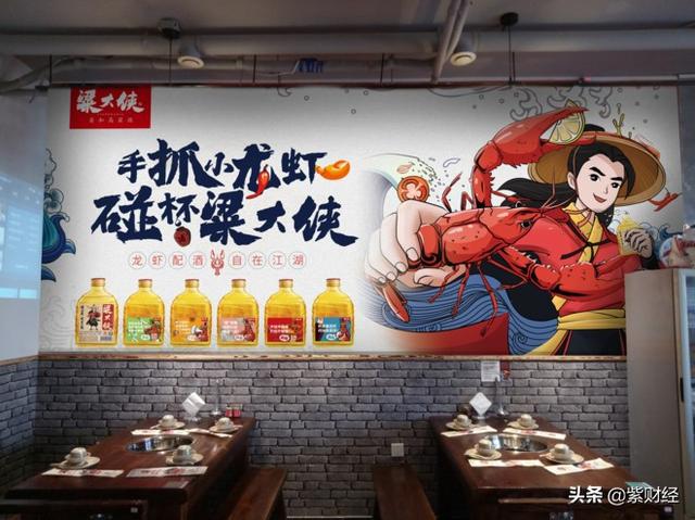 哔哩哔哩怎么变大？年轻人最爱的B站如何迅速崛起