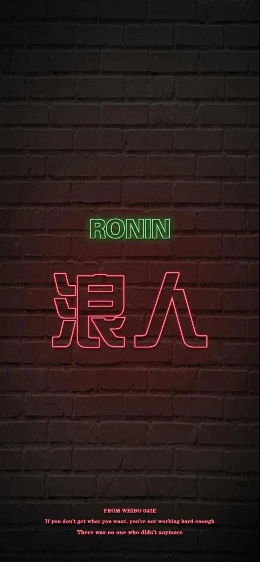 如何设置抖音动态壁纸，让你的手机桌面更生动！