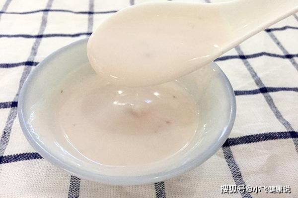 快手直播中如何切屏，提升直播效果的实用技巧