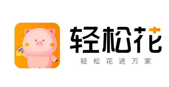 哔哩哔哩怎么填字？教你轻松打造趣味视频！