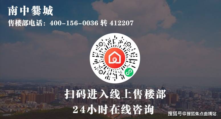 如何成为快手主播：从零开始打造你的专属直播之路