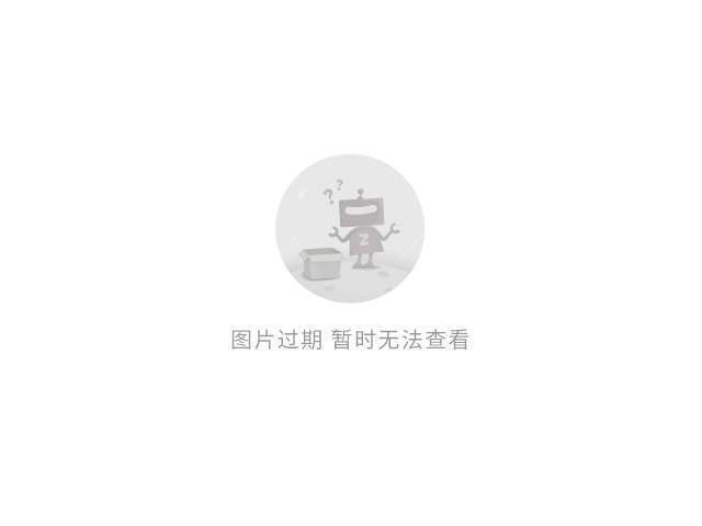 如何成为快手主播：从零开始打造你的专属直播之路