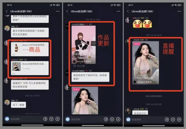 哔哩哔哩怎么发视频？手把手教你玩转B站发布