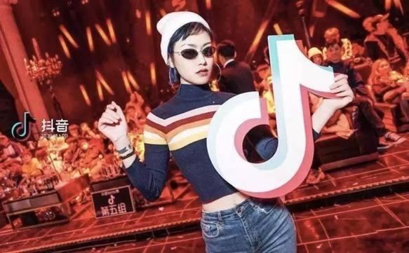 抖音发图片怎么发？最全攻略教你轻松玩转抖音图片发布