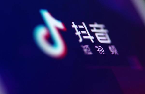 抖音怎么录音频？简单几步让你的作品更出彩
