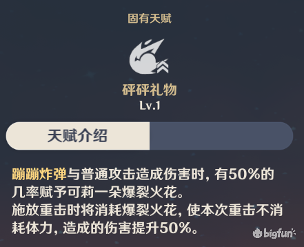 微信公众号怎么收费？全面解析与省钱秘籍