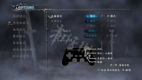 哔哩哔哩怎么获得硬币？轻松获取硬币的秘籍大公开！