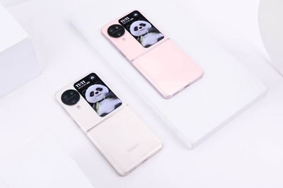 抖音浏览记录怎么查看？快速掌握操作技巧！