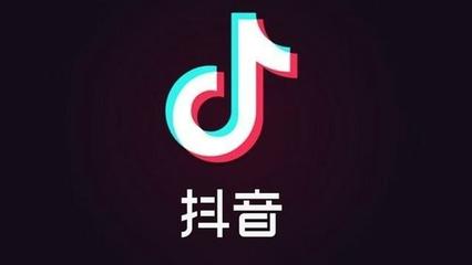 抖音最近怎么了？探寻背后的变化与趋势