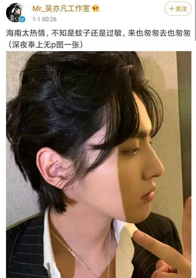 哔哩哔哩怎么开直播：让你的创作旅程从此精彩