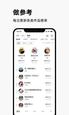 如何创快手号，轻松开启短视频创作之旅