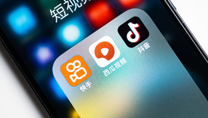 如何创快手号，轻松开启短视频创作之旅