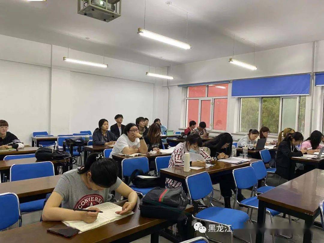 抖音怎么删关注？一键搞定，轻松管理你的关注列表！