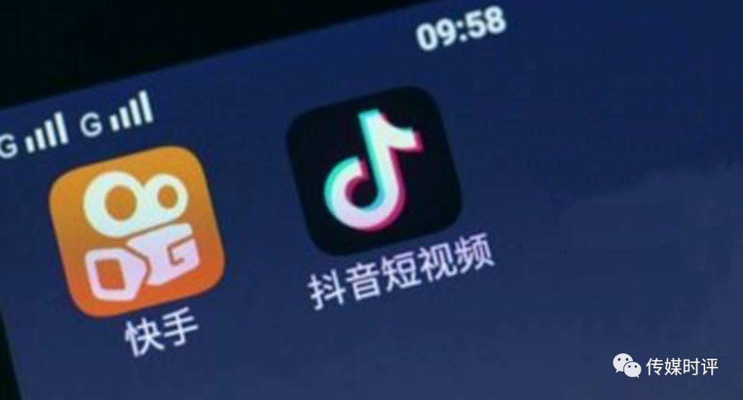 快手如何拍出精彩的花卉视频，让你的作品与众不同