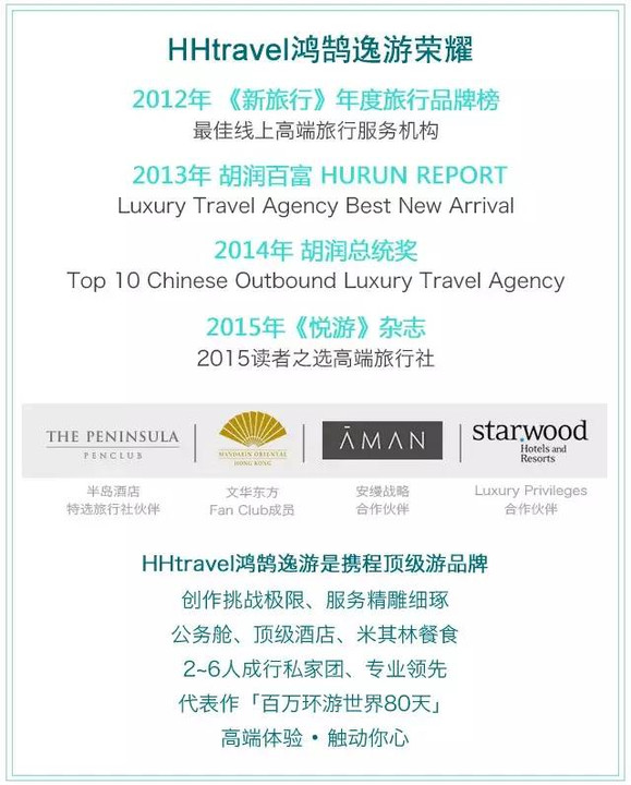 博闻资讯阅读公众号：全方位掌握世界热点