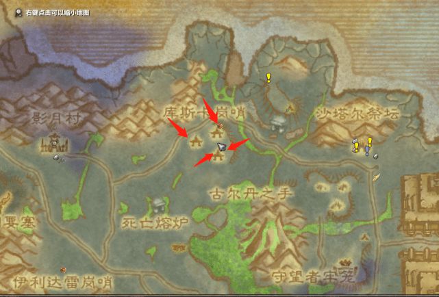 探索腾讯公众号阅读收益，轻松实现自媒体变现梦想