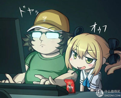 哔哩哔哩怎么成为你的快乐源泉？
