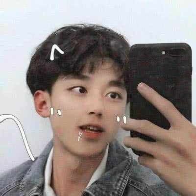 哔哩哔哩怎么成为你的快乐源泉？