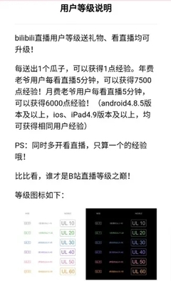 哔哩哔哩怎么成为你的快乐源泉？