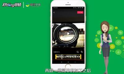 抖音录歌怎么录？超简单教程教你快速上手！